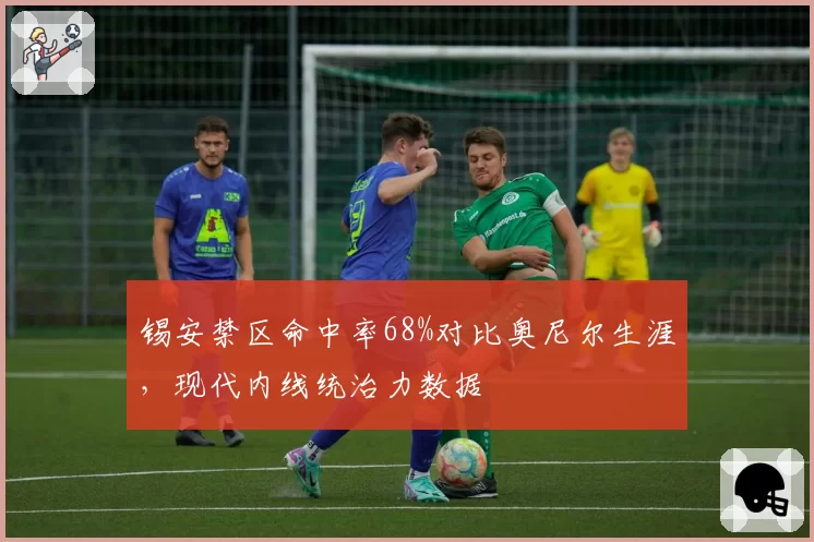 锡安禁区命中率68%对比奥尼尔生涯，现代内线统治力数据