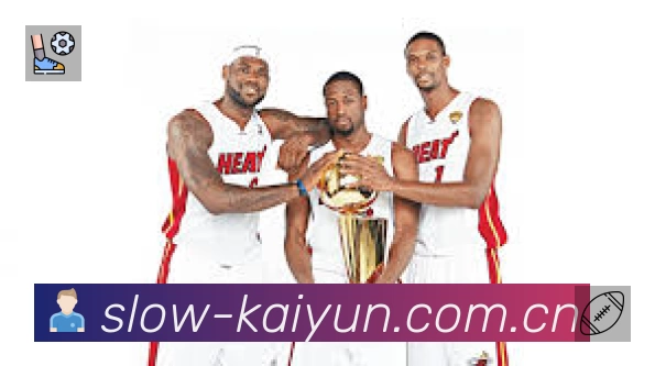 回放与集锦入口