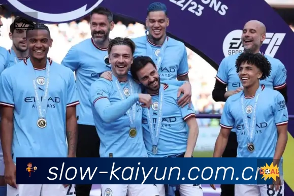 热门推荐与专题