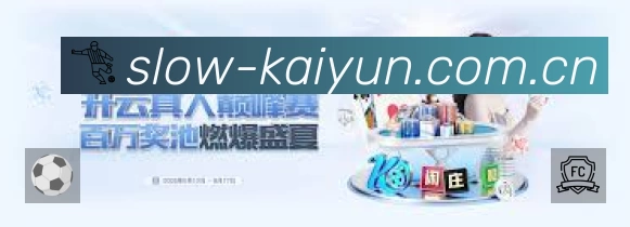 荣誉图K3