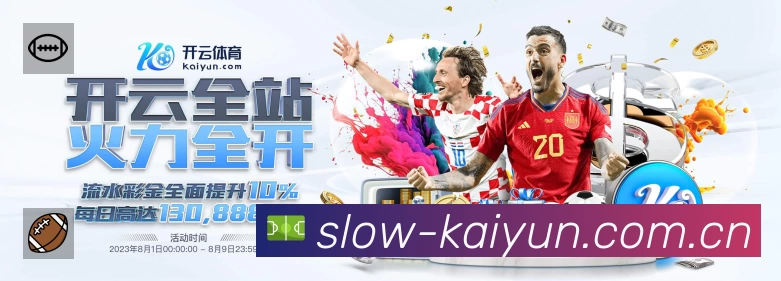 安全使用与支持流程